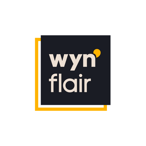 wynflair