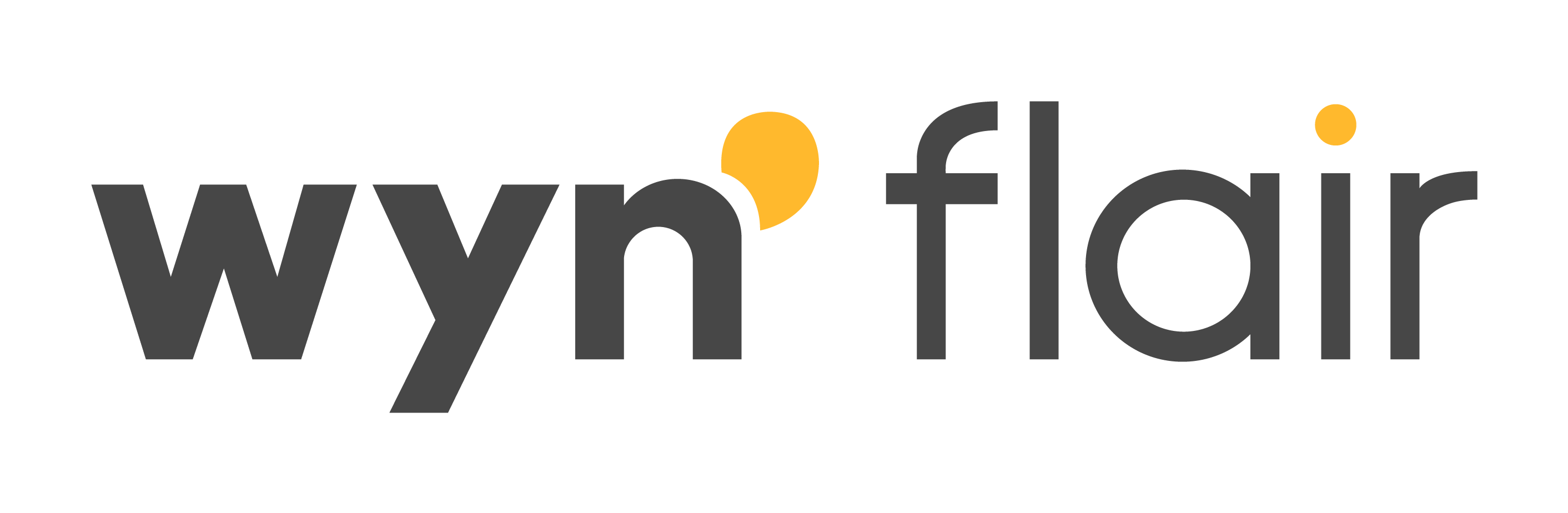 wynflair